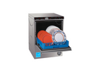 180UC High temperature dishwasher - Without Distributor