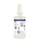 40 02 170 S4 Premium Alcohol-Based Foam Hand Sanitizer - No Added Fragrance 1L (6/cs)