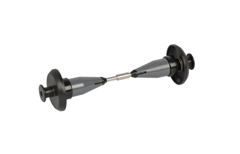 T7 Coreless High Capacity Spindle Kit - Type D 2-Pack (25/cs)
