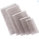 Sachets à bulles EZ Seal 8"x 11.5' (350/cs)