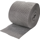 Bonded Sorbent Rolls - Heavyweight 15" x 150' 25 Gal. Absorbency (2/cs)