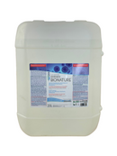 Germix - Liquid Disinfectant (20L) GERMIX disinfectant cleaner kill 99.9% of bacteria* in 5 seconds. Useful on all non porous surfaces. Designed to disinfect, eliminate bad odors and remove scuffs such as: dirt, blood, urine, excrement, etc.