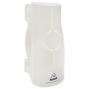 AIR MAX™ Dispenser