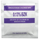 Benzalkonium Chloride AntisepticTowelettes (12ct)