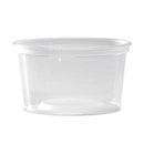 Récipient transparent pour baies 12 oz 1969020 T41012CP J365495 (500/cs)