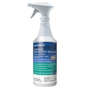BIOESQUE® - Botanical Disinfectant Cleaner RTU (946mL)
