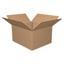 Corrugated Cartons 11" x 11" x 11" 32C (25-Pack)