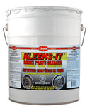 Heavy-Duty Brake Parts Cleaner (18L)