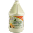 Nettoyant et dégraissant tout usage concentré (4L)