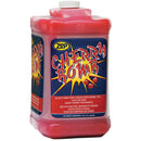 Cherry Bomb™ Heavy-Duty Hand Cleaner w/ Pumice 3.78L (M603230)
