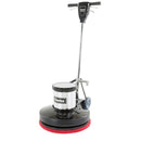 Machine de sol avancée NILFISK CFP Pro 20 DS