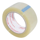 257 Cantech Polypropylène Ruban Transparent 48mm x 100m (36/cs)