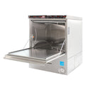 180UC High temperature dishwasher - Without Distributor