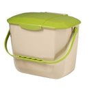 Counter Top Bin for Compost