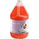 Derm 8 Foam Hand Soap Mango & Papaya with Aloe Vera, 4 L (INO-F-DE8-4)