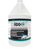 ADDIK Concentrated Neutral Floor & Multi-Surface Cleaner (4L)