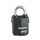 Cadenas de sécurité Pro-Series ® Weather Tough ®