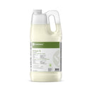 DR THYM Botanical Disinfectant & Cleaner 4L