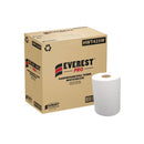 HWT425W Essuie-mains en rouleau de luxe Everest Pro® - Blanc 1 épaisseur 425' (12/cs)