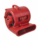 F600 Air Mover