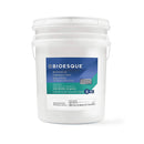 BIOESQUE® - Botanical Disinfectant Cleaner RTU (20L)