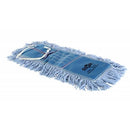 Recharge pour vadrouille à poussière PRO-STAT Bleu 24"