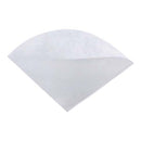 Greece Filter 10" (50-Pack)