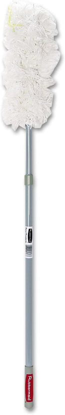 Outil de dépoussiérage aérien Hiduster® 51"