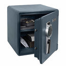 Gardex Fire Resistant Safe