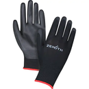 Gants enduits de polyuréthane 13 jauges - Moyen/8