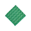 Rubbermaid Commercial HYGEN™ General Purpose Microfiber Cloth