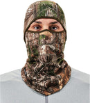 N-Ferno 6823 Wind-Proof Hinged Balaclava