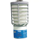 T-Cell® Continuous Odour Control Systems - Refill, Blue Splash, Cartridge (FG402112)