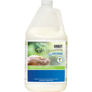 Orbit Floor Finishes, 4 L, Jug (52064)