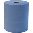 Pro Tuff-Job™ W802 Heavy-Duty Wipers - 12" x 13" (475s)