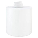 Chiffons tout usage Pro Tuff-Job™ - 8"x 13"(6 x 369s)