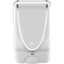 TouchFree Ultra Dispensers (1.2L)