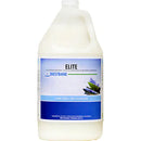 Finisseur de plancher Elite