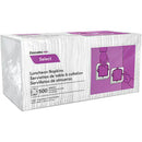 Serviettes de table pliées 1/4 Pro Select™ (500s)