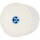 53925 Essuie-mains durs haute capacité SCOTT® Pro™ - Blanc 700' (6/cs)