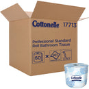 17713 Papier hygiénique Cottonelle (60 x 451s)