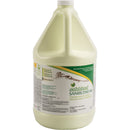 SaniBlend 66 - Nettoyant désinfectant et désodorisant concentré (4L)