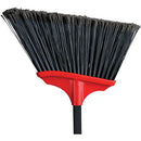 Balai à angle droit Vortex, 48"de long