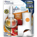 Glade® PlugIns® Scented Oil Starter Kit
