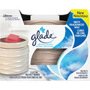 Glade® Wax Melts Warmer