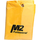 Sac de chariot à linge