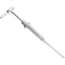 Pompe à main pour cruches de gallon