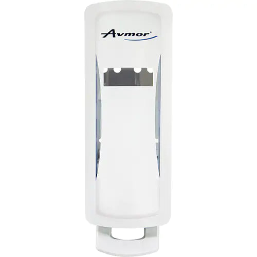 Biomaxx® 1250 Manual Dispenser, Push, 1250 ml Capacity, Cartridge Refill Format