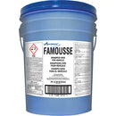 Famousse Shampoing-Cire pour Véhicules (20L)
