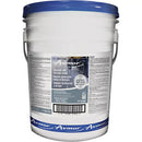 CF325 Best Ever® Concrete & Terrazzo Sealer